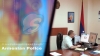Ոստիկանությունում կայացավ Skype-ի միջոցով հերթական ուղիղ կապը մեր հայրենակիցների հետ (ՏԵՍԱՆՅՈՒԹ)