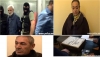Ֆրանսիայից ուղարկված ծանրոցների հետքերով:  Հետախուզվող՝ Փարիզ-Երևան չվերթով (ՏԵՍԱՆՅՈՒԹ)