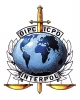 The 84th session of the INTERPOL The 84th session of the INTERPOL