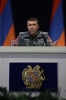 В полиции состоялось оперативное совещание (ВИДЕО и ФОТОРЯД) В полиции состоялось оперативное совещание (ВИДЕО и ФОТОРЯД)