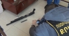 Разбойное нападение в Ереване: нападавший от полученных ранений скончался в больнице (ВИДЕО) Разбойное нападение в Ереване: нападавший от полученных ранений скончался в больнице (ВИДЕО)