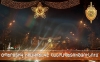 Криминальная обстановка в Республике Армения (25.12.2015-28.12.2015) Криминальная обстановка в Республике Армения (25.12.2015-28.12.2015)