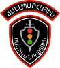 NO FATALITIES DURING JANUARY 1-8: Road crash statistics NO FATALITIES DURING JANUARY 1-8: Road crash statistics