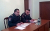 Ամփոփվեցին ոստիկանության Գեղարքունիքի մարզային վարչության և ենթակա ստորաբաժանումների ծառայողների կողմից 2015 թվականին կատարված աշխատանքների արդյունքները Ամփոփվեցին ոստիկանության Գեղարքունիքի մարզային վարչության և ենթակա ստորաբաժանումների ծառայողների կողմից 2015 թվականին կատարված աշխատանքների արդյունքները