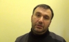 After 6 years on the run Police detain man wanted by Latvian law enforcers (VIDEO) After 6 years on the run Police detain man wanted by Latvian law enforcers (VIDEO)