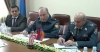 U.S. Drug Enforcement Administration's delegation visits the Armenian Police (VIDEO) U.S. Drug Enforcement Administration's delegation visits the Armenian Police (VIDEO)