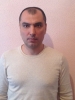 Полицией обнаружен и обезврежен мужчина, подозреваемый в совершении особо тяжкого преступления 