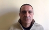 Kidnapping committed by organized crime group for ransom... (VIDEO) Kidnapping committed by organized crime group for ransom... (VIDEO)