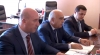 Armenian Police and OSCE office in Yerevan to foster effective cooperation (VIDEO) Armenian Police and OSCE office in Yerevan to foster effective cooperation (VIDEO)
