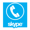 ԱՅՍՕՐ skype-ի միջոցով կկայանա հերթական ուղիղ կապը մեր հայրենակիցների հետ