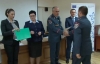 «Ոստիկանության էթիկա, կոռուպցիայի դեմ պայքար» թեմայով դասընթաց` ՀՀ ոստիկանության կրթահամալիրում (ՏԵՍԱՆՅՈՒԹ) «Ոստիկանության էթիկա, կոռուպցիայի դեմ պայքար» թեմայով դասընթաց` ՀՀ ոստիկանության կրթահամալիրում (ՏԵՍԱՆՅՈՒԹ)