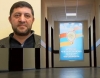 ՌԴ Վոլգոգրադ քաղաքի իրավապահների կողմից հետախուզվում էր ավազակային հարձակում կատարելու մեղադրանքով (ՏԵՍԱՆՅՈՒԹ) ՌԴ Վոլգոգրադ քաղաքի իրավապահների կողմից հետախուզվում էր ավազակային հարձակում կատարելու մեղադրանքով (ՏԵՍԱՆՅՈՒԹ)