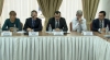Workshop on Policing during mass events and in crisis situations held in Yerevan (VIDEO) Workshop on Policing during mass events and in crisis situations held in Yerevan (VIDEO)
