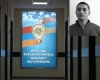 Հրազենային վնասվածքներով հիվանդանոց տեղափոխված քաղաքացին գիտակցության չգալով մահացավ: Բացահայտումը չուշացավ (ՏԵՍԱՆՅՈՒԹ) Հրազենային վնասվածքներով հիվանդանոց տեղափոխված քաղաքացին գիտակցության չգալով մահացավ: Բացահայտումը չուշացավ (ՏԵՍԱՆՅՈՒԹ)