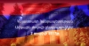 The total number of the voters of April 2 National Assembly elections included in the Register of Electors of the Republic of Armenia, as of March 13, 2017