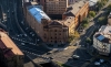 As of 6 p.m., 41 reports concerning the course of the Yerevan Council of Elders received at the Police