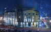 As of 8 p.m., 69 reports concerning the course of the Yerevan Council of Elders received at the Police