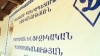 Առողջ հոգի՝ առողջ մարմնում. ոստիկանները ստուգարքներ են հանձնում ֆիզիկական պատրաստականությունից (ՏԵՍԱՆՅՈՒԹ) Առողջ հոգի՝ առողջ մարմնում. ոստիկանները ստուգարքներ են հանձնում ֆիզիկական պատրաստականությունից (ՏԵՍԱՆՅՈՒԹ)