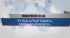 ԻՐԱԶԵԿՈՒՄ Է ՃԱՆԱՊԱՐՀԱՅԻՆ ՈՍՏԻԿԱՆՈՒԹՅՈՒՆԸ. վարորդական իրավունքի վկայականի վերականգնման կարգը (ՏԵՍԱՆՅՈՒԹ) ԻՐԱԶԵԿՈՒՄ Է ՃԱՆԱՊԱՐՀԱՅԻՆ ՈՍՏԻԿԱՆՈՒԹՅՈՒՆԸ. վարորդական իրավունքի վկայականի վերականգնման կարգը (ՏԵՍԱՆՅՈՒԹ)
