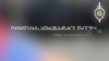Ներկայացել է կամավոր Ներկայացել է կամավոր