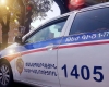 Նոր բացահայտումներ Երևանում և հանրապետության ավտոճանապարհներին. Ճանապարհային ոստիկանությունը շարունակում է ուժեղացված ծառայությունը (ՏԵՍԱՆՅՈՒԹ) Նոր բացահայտումներ Երևանում և հանրապետության ավտոճանապարհներին. Ճանապարհային ոստիկանությունը շարունակում է ուժեղացված ծառայությունը (ՏԵՍԱՆՅՈՒԹ)