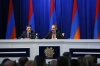 ՀՀ ոստիկանության կոլեգիայի նիստը /ԼՈՒՍԱՆԿԱՐՆԵՐ,ՏԵՍԱՆՅՈՒԹ/ ՀՀ ոստիկանության կոլեգիայի նիստը /ԼՈՒՍԱՆԿԱՐՆԵՐ,ՏԵՍԱՆՅՈՒԹ/