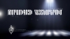 «Կանեփ-կակաչ-2018» համալիր օպերատիվ-կանխարգելիչ միջոցառման հերթական ցուցանիշները «Կանեփ-կակաչ-2018» համալիր օպերատիվ-կանխարգելիչ միջոցառման հերթական ցուցանիշները