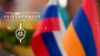 ՀՀ ոստիկանություն-ՌԴ ներքին գործերի նախարարություն համագործակցությունը 25 տարեկան է (ՏԵՍԱՆՅՈՒԹ) ՀՀ ոստիկանություն-ՌԴ ներքին գործերի նախարարություն համագործակցությունը 25 տարեկան է (ՏԵՍԱՆՅՈՒԹ)