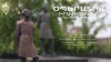 Օպերատիվ իրավիճակը հանրապետությունում` հոկտեմբերի 25-ից 26-ը (ՏԵՍԱՆՅՈՒԹ) Օպերատիվ իրավիճակը հանրապետությունում` հոկտեմբերի 25-ից 26-ը (ՏԵՍԱՆՅՈՒԹ)