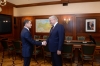 Վլադիմիր Կոլոկոլցևն ու Վալերիյ Օսիպյանը քննարկեցին իրավապահ ոլորտում փոխհամագործակցության հրատապ հարցեր Վլադիմիր Կոլոկոլցևն ու Վալերիյ Օսիպյանը քննարկեցին իրավապահ ոլորտում փոխհամագործակցության հրատապ հարցեր