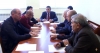 Հեծանվորդների անվտանգության ապահովման թեմայով խորհրդակցություն ճանապարհային ոստիկանությունում (ՏԵՍԱՆՅՈՒԹ) Հեծանվորդների անվտանգության ապահովման թեմայով խորհրդակցություն ճանապարհային ոստիկանությունում (ՏԵՍԱՆՅՈՒԹ)