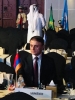 ՀՀ ոստիկանության պատվիրակությունը՝ Դուբայում ՀՀ ոստիկանության պատվիրակությունը՝ Դուբայում