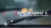 Ճանապարհային ոստիկանությունը տեղեկացնում է Ճանապարհային ոստիկանությունը տեղեկացնում է