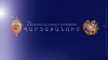 ՊԱՐԶԱԲԱՆՈՒՄ ՊԱՐԶԱԲԱՆՈՒՄ