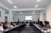 Police Officers participate in “The role of Women in Justice” conference (PHOTOS) Police Officers participate in “The role of Women in Justice” conference (PHOTOS)