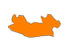 Արմավիրի մարզային վարչություն