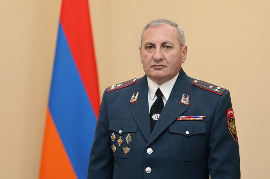 Биография Биография