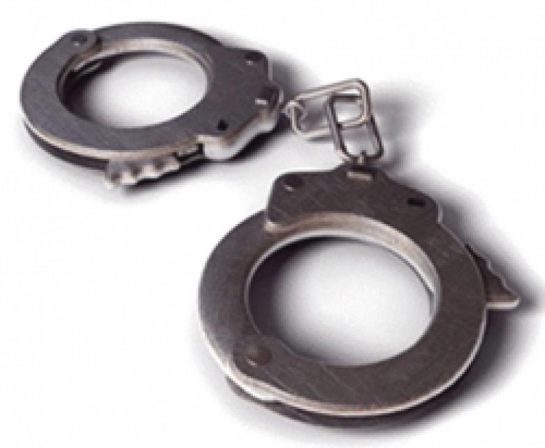 Հետախուզվող՝ Ամստերդամ-Մոսկվա-Երևան չվերթով Հետախուզվող՝ Ամստերդամ-Մոսկվա-Երևան չվերթով