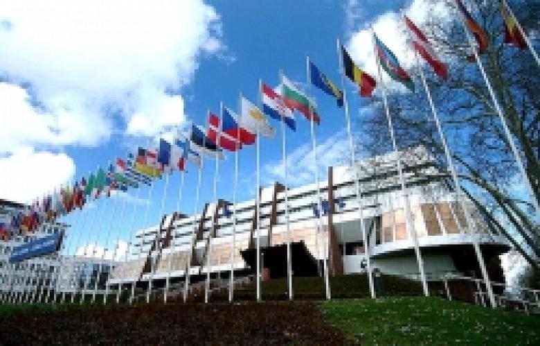 Unprecedentedly high executive results in the sphere of anticorruption legislation adoption and electoral legislation reformation Unprecedentedly high executive results in the sphere of anticorruption legislation adoption and electoral legislation reformation