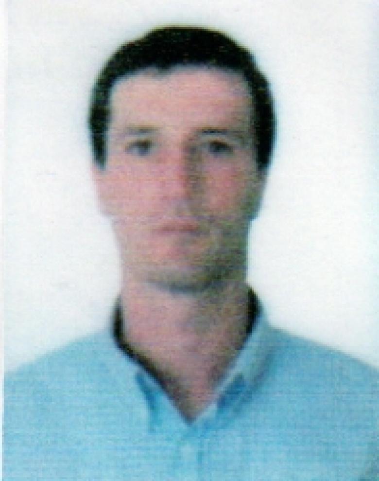 ՈՐՈՆՎՈՒՄ Է ՈՐՈՆՎՈՒՄ Է