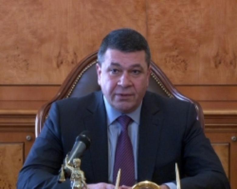 Рабочее совещание в полиции Республики Армения (ВИДЕО) Рабочее совещание в полиции Республики Армения (ВИДЕО)