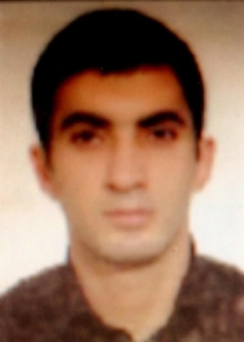 Որոնվում է տուժողը Որոնվում է տուժողը