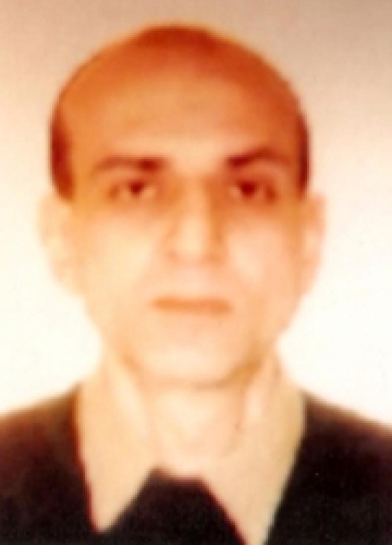 Արձագանքեք, ճանաչողներ Արձագանքեք, ճանաչողներ