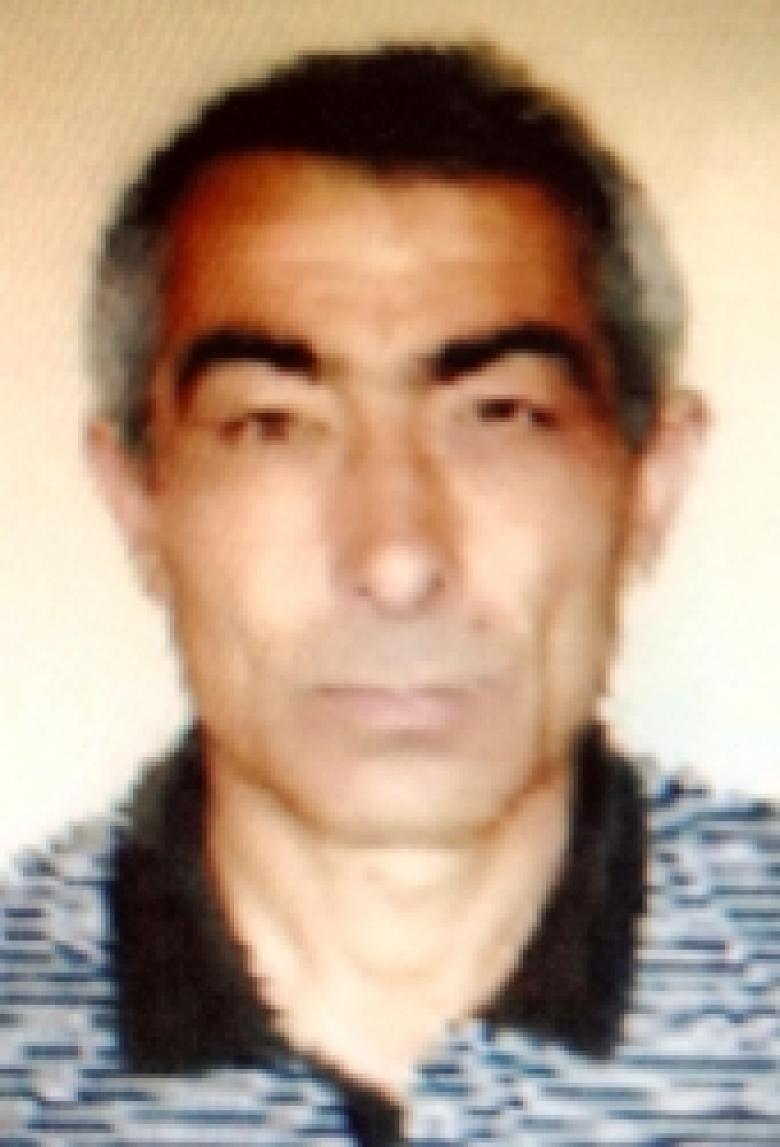 Ոստիկանությունը որոնում է գողություն կատարելու մեջ կասկածվողին Ոստիկանությունը որոնում է գողություն կատարելու մեջ կասկածվողին