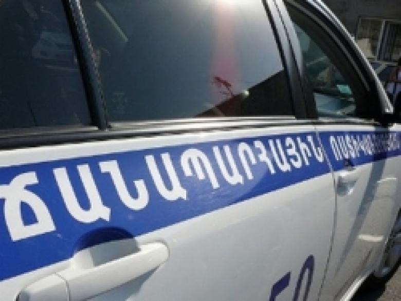 Дорожная полиция информирует и напоминает Дорожная полиция информирует и напоминает