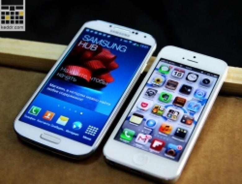 Հնագույն հանցատեսակի՝ խարդախության նորօրյա դրսևորումները (ՏԵՍԱՆՅՈՒԹ) Հնագույն հանցատեսակի՝ խարդախության նորօրյա դրսևորումները (ՏԵՍԱՆՅՈՒԹ)