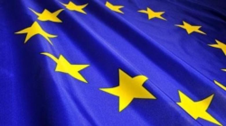 Strasbourg states that the «achievement» rating can only be applied to Armenian police Strasbourg states that the «achievement» rating can only be applied to Armenian police