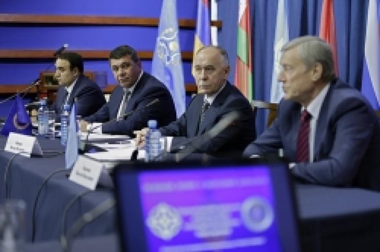 Թմրամիջոցների անօրինական շրջանառության հակազդման «Կանալ-Կովկաս» լոկալ օպերատիվ կանխարգելիչ միջոցառումը (ՏԵՍԱՆՅՈՒԹ և ՖՈՏՈՇԱՐՔ) Թմրամիջոցների անօրինական շրջանառության հակազդման «Կանալ-Կովկաս» լոկալ օպերատիվ կանխարգելիչ միջոցառումը (ՏԵՍԱՆՅՈՒԹ և ՖՈՏՈՇԱՐՔ)