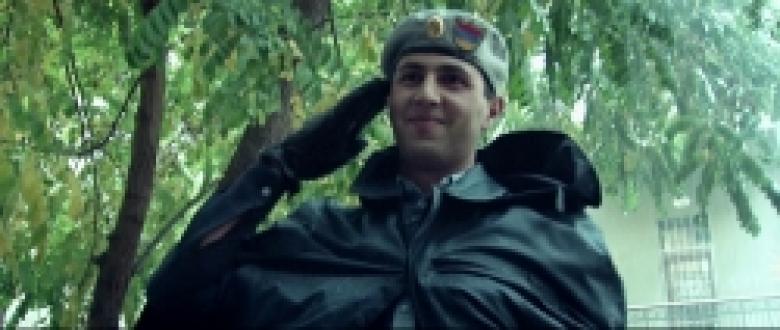 We are always there for You! Police of the Republic of Armenia (VIDEO) We are always there for You! Police of the Republic of Armenia (VIDEO)