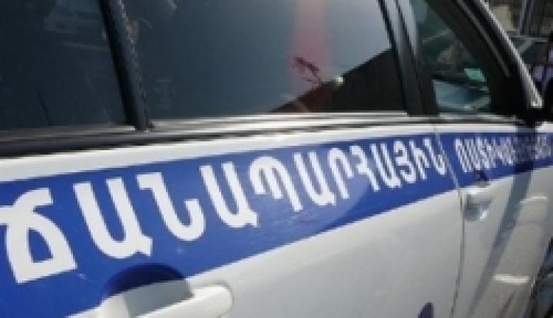 С 9-го декабря будут задействованы новые спидометры С 9-го декабря будут задействованы новые спидометры